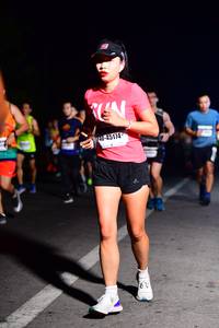 BIB: 45174
                            <button type="button" onclick="openModal(8276784)" class="btn btn-primary btn-sm float-right btn-popup" data-toggle="modal" data-target=".modal-high-quality">
                        <i class="fas fa-shopping-cart"></i> Add to Cart
                    </button>
                                            <button type="button" onclick="isThisMe(8276784, true)" class="btn btn-success btn-sm float-right btn-popup btn-isme hidden" data-toggle="tooltip" data-placement="bottom" title="นี่คือรูปของคุณใช่ไหม คลิกที่นี่เพื่อเอาเข้าอัลบั้ม">
                        <i class="fas fa-plus"></i> Add to album
                    </button>
                    <button type="button" onclick="isThisMe(8276784, false)" class="btn btn-warning btn-sm float-right btn-popup btn-isnotme hidden">
                        <i class="fas fa-ban"></i> Remove from album
                    </button>