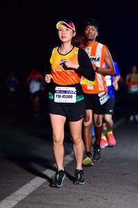 BIB: 45300
                            <button type="button" onclick="openModal(8281846)" class="btn btn-primary btn-sm float-right btn-popup" data-toggle="modal" data-target=".modal-high-quality">
                        <i class="fas fa-shopping-cart"></i> Add to Cart
                    </button>
                                            <button type="button" onclick="isThisMe(8281846, true)" class="btn btn-success btn-sm float-right btn-popup btn-isme hidden" data-toggle="tooltip" data-placement="bottom" title="นี่คือรูปของคุณใช่ไหม คลิกที่นี่เพื่อเอาเข้าอัลบั้ม">
                        <i class="fas fa-plus"></i> Add to album
                    </button>
                    <button type="button" onclick="isThisMe(8281846, false)" class="btn btn-warning btn-sm float-right btn-popup btn-isnotme hidden">
                        <i class="fas fa-ban"></i> Remove from album
                    </button>