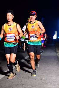 BIB: 45866, 4679
                            <button type="button" onclick="openModal(8276812)" class="btn btn-primary btn-sm float-right btn-popup" data-toggle="modal" data-target=".modal-high-quality">
                        <i class="fas fa-shopping-cart"></i> Add to Cart
                    </button>
                                            <button type="button" onclick="isThisMe(8276812, true)" class="btn btn-success btn-sm float-right btn-popup btn-isme hidden" data-toggle="tooltip" data-placement="bottom" title="นี่คือรูปของคุณใช่ไหม คลิกที่นี่เพื่อเอาเข้าอัลบั้ม">
                        <i class="fas fa-plus"></i> Add to album
                    </button>
                    <button type="button" onclick="isThisMe(8276812, false)" class="btn btn-warning btn-sm float-right btn-popup btn-isnotme hidden">
                        <i class="fas fa-ban"></i> Remove from album
                    </button>