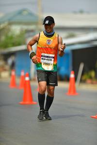 BIB: 41228
                            <button type="button" onclick="openModal(8219696)" class="btn btn-primary btn-sm float-right btn-popup" data-toggle="modal" data-target=".modal-high-quality">
                        <i class="fas fa-shopping-cart"></i> Add to Cart
                    </button>
                                            <button type="button" onclick="isThisMe(8219696, true)" class="btn btn-success btn-sm float-right btn-popup btn-isme hidden" data-toggle="tooltip" data-placement="bottom" title="นี่คือรูปของคุณใช่ไหม คลิกที่นี่เพื่อเอาเข้าอัลบั้ม">
                        <i class="fas fa-plus"></i> Add to album
                    </button>
                    <button type="button" onclick="isThisMe(8219696, false)" class="btn btn-warning btn-sm float-right btn-popup btn-isnotme hidden">
                        <i class="fas fa-ban"></i> Remove from album
                    </button>