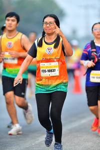 BIB: 102, 10837
                            <button type="button" onclick="openModal(8639374)" class="btn btn-primary btn-sm float-right btn-popup" data-toggle="modal" data-target=".modal-high-quality">
                        <i class="fas fa-shopping-cart"></i> Add to Cart
                    </button>
                                            <button type="button" onclick="isThisMe(8639374, true)" class="btn btn-success btn-sm float-right btn-popup btn-isme hidden" data-toggle="tooltip" data-placement="bottom" title="นี่คือรูปของคุณใช่ไหม คลิกที่นี่เพื่อเอาเข้าอัลบั้ม">
                        <i class="fas fa-plus"></i> Add to album
                    </button>
                    <button type="button" onclick="isThisMe(8639374, false)" class="btn btn-warning btn-sm float-right btn-popup btn-isnotme hidden">
                        <i class="fas fa-ban"></i> Remove from album
                    </button>