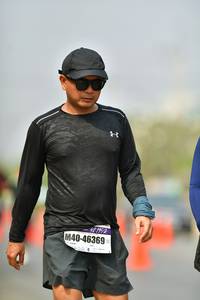 BIB: 1952, 46369, 421952
                            <button type="button" onclick="openModal(7478230)" class="btn btn-primary btn-sm float-right btn-popup" data-toggle="modal" data-target=".modal-high-quality">
                        <i class="fas fa-shopping-cart"></i> Add to Cart
                    </button>
                                            <button type="button" onclick="isThisMe(7478230, true)" class="btn btn-success btn-sm float-right btn-popup btn-isme hidden" data-toggle="tooltip" data-placement="bottom" title="นี่คือรูปของคุณใช่ไหม คลิกที่นี่เพื่อเอาเข้าอัลบั้ม">
                        <i class="fas fa-plus"></i> Add to album
                    </button>
                    <button type="button" onclick="isThisMe(7478230, false)" class="btn btn-warning btn-sm float-right btn-popup btn-isnotme hidden">
                        <i class="fas fa-ban"></i> Remove from album
                    </button>