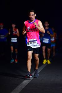 BIB: 41945
                            <button type="button" onclick="openModal(8272471)" class="btn btn-primary btn-sm float-right btn-popup" data-toggle="modal" data-target=".modal-high-quality">
                        <i class="fas fa-shopping-cart"></i> Add to Cart
                    </button>
                                            <button type="button" onclick="isThisMe(8272471, true)" class="btn btn-success btn-sm float-right btn-popup btn-isme hidden" data-toggle="tooltip" data-placement="bottom" title="นี่คือรูปของคุณใช่ไหม คลิกที่นี่เพื่อเอาเข้าอัลบั้ม">
                        <i class="fas fa-plus"></i> Add to album
                    </button>
                    <button type="button" onclick="isThisMe(8272471, false)" class="btn btn-warning btn-sm float-right btn-popup btn-isnotme hidden">
                        <i class="fas fa-ban"></i> Remove from album
                    </button>