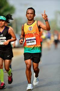 BIB: 41092, 45789
                            <button type="button" onclick="openModal(8981543)" class="btn btn-primary btn-sm float-right btn-popup" data-toggle="modal" data-target=".modal-high-quality">
                        <i class="fas fa-shopping-cart"></i> Add to Cart
                    </button>
                                            <button type="button" onclick="isThisMe(8981543, true)" class="btn btn-success btn-sm float-right btn-popup btn-isme hidden" data-toggle="tooltip" data-placement="bottom" title="นี่คือรูปของคุณใช่ไหม คลิกที่นี่เพื่อเอาเข้าอัลบั้ม">
                        <i class="fas fa-plus"></i> Add to album
                    </button>
                    <button type="button" onclick="isThisMe(8981543, false)" class="btn btn-warning btn-sm float-right btn-popup btn-isnotme hidden">
                        <i class="fas fa-ban"></i> Remove from album
                    </button>