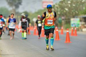 BIB: 46584
                            <button type="button" onclick="openModal(8196512)" class="btn btn-primary btn-sm float-right btn-popup" data-toggle="modal" data-target=".modal-high-quality">
                        <i class="fas fa-shopping-cart"></i> Add to Cart
                    </button>
                                            <button type="button" onclick="isThisMe(8196512, true)" class="btn btn-success btn-sm float-right btn-popup btn-isme hidden" data-toggle="tooltip" data-placement="bottom" title="นี่คือรูปของคุณใช่ไหม คลิกที่นี่เพื่อเอาเข้าอัลบั้ม">
                        <i class="fas fa-plus"></i> Add to album
                    </button>
                    <button type="button" onclick="isThisMe(8196512, false)" class="btn btn-warning btn-sm float-right btn-popup btn-isnotme hidden">
                        <i class="fas fa-ban"></i> Remove from album
                    </button>