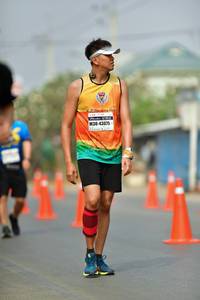 BIB: 43075
                            <button type="button" onclick="openModal(7687159)" class="btn btn-primary btn-sm float-right btn-popup" data-toggle="modal" data-target=".modal-high-quality">
                        <i class="fas fa-shopping-cart"></i> Add to Cart
                    </button>
                                            <button type="button" onclick="isThisMe(7687159, true)" class="btn btn-success btn-sm float-right btn-popup btn-isme hidden" data-toggle="tooltip" data-placement="bottom" title="นี่คือรูปของคุณใช่ไหม คลิกที่นี่เพื่อเอาเข้าอัลบั้ม">
                        <i class="fas fa-plus"></i> Add to album
                    </button>
                    <button type="button" onclick="isThisMe(7687159, false)" class="btn btn-warning btn-sm float-right btn-popup btn-isnotme hidden">
                        <i class="fas fa-ban"></i> Remove from album
                    </button>