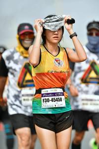 BIB: 42195, 45458, 421952
                            <button type="button" onclick="openModal(7719480)" class="btn btn-primary btn-sm float-right btn-popup" data-toggle="modal" data-target=".modal-high-quality">
                        <i class="fas fa-shopping-cart"></i> Add to Cart
                    </button>
                                            <button type="button" onclick="isThisMe(7719480, true)" class="btn btn-success btn-sm float-right btn-popup btn-isme hidden" data-toggle="tooltip" data-placement="bottom" title="นี่คือรูปของคุณใช่ไหม คลิกที่นี่เพื่อเอาเข้าอัลบั้ม">
                        <i class="fas fa-plus"></i> Add to album
                    </button>
                    <button type="button" onclick="isThisMe(7719480, false)" class="btn btn-warning btn-sm float-right btn-popup btn-isnotme hidden">
                        <i class="fas fa-ban"></i> Remove from album
                    </button>