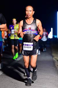 BIB: 45358
                            <button type="button" onclick="openModal(8285971)" class="btn btn-primary btn-sm float-right btn-popup" data-toggle="modal" data-target=".modal-high-quality">
                        <i class="fas fa-shopping-cart"></i> Add to Cart
                    </button>
                                            <button type="button" onclick="isThisMe(8285971, true)" class="btn btn-success btn-sm float-right btn-popup btn-isme hidden" data-toggle="tooltip" data-placement="bottom" title="นี่คือรูปของคุณใช่ไหม คลิกที่นี่เพื่อเอาเข้าอัลบั้ม">
                        <i class="fas fa-plus"></i> Add to album
                    </button>
                    <button type="button" onclick="isThisMe(8285971, false)" class="btn btn-warning btn-sm float-right btn-popup btn-isnotme hidden">
                        <i class="fas fa-ban"></i> Remove from album
                    </button>