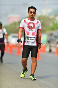 BIB: 46910
                            <button type="button" onclick="openModal(7520369)" class="btn btn-primary btn-sm float-right btn-popup" data-toggle="modal" data-target=".modal-high-quality">
                        <i class="fas fa-shopping-cart"></i> Add to Cart
                    </button>
                                            <button type="button" onclick="isThisMe(7520369, true)" class="btn btn-success btn-sm float-right btn-popup btn-isme hidden" data-toggle="tooltip" data-placement="bottom" title="นี่คือรูปของคุณใช่ไหม คลิกที่นี่เพื่อเอาเข้าอัลบั้ม">
                        <i class="fas fa-plus"></i> Add to album
                    </button>
                    <button type="button" onclick="isThisMe(7520369, false)" class="btn btn-warning btn-sm float-right btn-popup btn-isnotme hidden">
                        <i class="fas fa-ban"></i> Remove from album
                    </button>