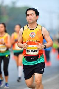 BIB: 15789
                            <button type="button" onclick="openModal(8687099)" class="btn btn-primary btn-sm float-right btn-popup" data-toggle="modal" data-target=".modal-high-quality">
                        <i class="fas fa-shopping-cart"></i> Add to Cart
                    </button>
                                            <button type="button" onclick="isThisMe(8687099, true)" class="btn btn-success btn-sm float-right btn-popup btn-isme hidden" data-toggle="tooltip" data-placement="bottom" title="นี่คือรูปของคุณใช่ไหม คลิกที่นี่เพื่อเอาเข้าอัลบั้ม">
                        <i class="fas fa-plus"></i> Add to album
                    </button>
                    <button type="button" onclick="isThisMe(8687099, false)" class="btn btn-warning btn-sm float-right btn-popup btn-isnotme hidden">
                        <i class="fas fa-ban"></i> Remove from album
                    </button>