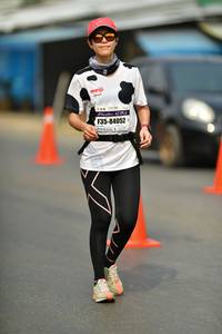 BIB: 84052
                            <button type="button" onclick="openModal(7722129)" class="btn btn-primary btn-sm float-right btn-popup" data-toggle="modal" data-target=".modal-high-quality">
                        <i class="fas fa-shopping-cart"></i> Add to Cart
                    </button>
                                            <button type="button" onclick="isThisMe(7722129, true)" class="btn btn-success btn-sm float-right btn-popup btn-isme hidden" data-toggle="tooltip" data-placement="bottom" title="นี่คือรูปของคุณใช่ไหม คลิกที่นี่เพื่อเอาเข้าอัลบั้ม">
                        <i class="fas fa-plus"></i> Add to album
                    </button>
                    <button type="button" onclick="isThisMe(7722129, false)" class="btn btn-warning btn-sm float-right btn-popup btn-isnotme hidden">
                        <i class="fas fa-ban"></i> Remove from album
                    </button>