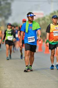 BIB: 427, 42615
                            <button type="button" onclick="openModal(7932861)" class="btn btn-primary btn-sm float-right btn-popup" data-toggle="modal" data-target=".modal-high-quality">
                        <i class="fas fa-shopping-cart"></i> Add to Cart
                    </button>
                                            <button type="button" onclick="isThisMe(7932861, true)" class="btn btn-success btn-sm float-right btn-popup btn-isme hidden" data-toggle="tooltip" data-placement="bottom" title="นี่คือรูปของคุณใช่ไหม คลิกที่นี่เพื่อเอาเข้าอัลบั้ม">
                        <i class="fas fa-plus"></i> Add to album
                    </button>
                    <button type="button" onclick="isThisMe(7932861, false)" class="btn btn-warning btn-sm float-right btn-popup btn-isnotme hidden">
                        <i class="fas fa-ban"></i> Remove from album
                    </button>