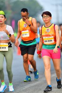 BIB: 15135, 10114
                            <button type="button" onclick="openModal(8681766)" class="btn btn-primary btn-sm float-right btn-popup" data-toggle="modal" data-target=".modal-high-quality">
                        <i class="fas fa-shopping-cart"></i> Add to Cart
                    </button>
                                            <button type="button" onclick="isThisMe(8681766, true)" class="btn btn-success btn-sm float-right btn-popup btn-isme hidden" data-toggle="tooltip" data-placement="bottom" title="นี่คือรูปของคุณใช่ไหม คลิกที่นี่เพื่อเอาเข้าอัลบั้ม">
                        <i class="fas fa-plus"></i> Add to album
                    </button>
                    <button type="button" onclick="isThisMe(8681766, false)" class="btn btn-warning btn-sm float-right btn-popup btn-isnotme hidden">
                        <i class="fas fa-ban"></i> Remove from album
                    </button>