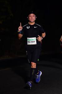 BIB: 21524, 
                            <button type="button" onclick="openModal(8355912)" class="btn btn-primary btn-sm float-right btn-popup" data-toggle="modal" data-target=".modal-high-quality">
                        <i class="fas fa-shopping-cart"></i> Add to Cart
                    </button>
                                            <button type="button" onclick="isThisMe(8355912, true)" class="btn btn-success btn-sm float-right btn-popup btn-isme hidden" data-toggle="tooltip" data-placement="bottom" title="นี่คือรูปของคุณใช่ไหม คลิกที่นี่เพื่อเอาเข้าอัลบั้ม">
                        <i class="fas fa-plus"></i> Add to album
                    </button>
                    <button type="button" onclick="isThisMe(8355912, false)" class="btn btn-warning btn-sm float-right btn-popup btn-isnotme hidden">
                        <i class="fas fa-ban"></i> Remove from album
                    </button>