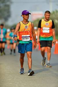 BIB: 46217
                            <button type="button" onclick="openModal(7905428)" class="btn btn-primary btn-sm float-right btn-popup" data-toggle="modal" data-target=".modal-high-quality">
                        <i class="fas fa-shopping-cart"></i> Add to Cart
                    </button>
                                            <button type="button" onclick="isThisMe(7905428, true)" class="btn btn-success btn-sm float-right btn-popup btn-isme hidden" data-toggle="tooltip" data-placement="bottom" title="นี่คือรูปของคุณใช่ไหม คลิกที่นี่เพื่อเอาเข้าอัลบั้ม">
                        <i class="fas fa-plus"></i> Add to album
                    </button>
                    <button type="button" onclick="isThisMe(7905428, false)" class="btn btn-warning btn-sm float-right btn-popup btn-isnotme hidden">
                        <i class="fas fa-ban"></i> Remove from album
                    </button>