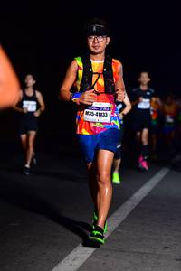 BIB: 41433
                            <button type="button" onclick="openModal(8269907)" class="btn btn-primary btn-sm float-right btn-popup" data-toggle="modal" data-target=".modal-high-quality">
                        <i class="fas fa-shopping-cart"></i> Add to Cart
                    </button>
                                            <button type="button" onclick="isThisMe(8269907, true)" class="btn btn-success btn-sm float-right btn-popup btn-isme hidden" data-toggle="tooltip" data-placement="bottom" title="นี่คือรูปของคุณใช่ไหม คลิกที่นี่เพื่อเอาเข้าอัลบั้ม">
                        <i class="fas fa-plus"></i> Add to album
                    </button>
                    <button type="button" onclick="isThisMe(8269907, false)" class="btn btn-warning btn-sm float-right btn-popup btn-isnotme hidden">
                        <i class="fas fa-ban"></i> Remove from album
                    </button>