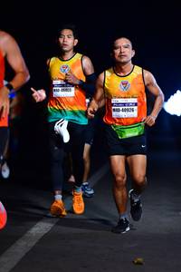 BIB: 46460, 40926
                            <button type="button" onclick="openModal(8277815)" class="btn btn-primary btn-sm float-right btn-popup" data-toggle="modal" data-target=".modal-high-quality">
                        <i class="fas fa-shopping-cart"></i> Add to Cart
                    </button>
                                            <button type="button" onclick="isThisMe(8277815, true)" class="btn btn-success btn-sm float-right btn-popup btn-isme hidden" data-toggle="tooltip" data-placement="bottom" title="นี่คือรูปของคุณใช่ไหม คลิกที่นี่เพื่อเอาเข้าอัลบั้ม">
                        <i class="fas fa-plus"></i> Add to album
                    </button>
                    <button type="button" onclick="isThisMe(8277815, false)" class="btn btn-warning btn-sm float-right btn-popup btn-isnotme hidden">
                        <i class="fas fa-ban"></i> Remove from album
                    </button>