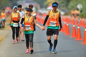 BIB: 48546, 84013
                            <button type="button" onclick="openModal(8253506)" class="btn btn-primary btn-sm float-right btn-popup" data-toggle="modal" data-target=".modal-high-quality">
                        <i class="fas fa-shopping-cart"></i> Add to Cart
                    </button>
                                            <button type="button" onclick="isThisMe(8253506, true)" class="btn btn-success btn-sm float-right btn-popup btn-isme hidden" data-toggle="tooltip" data-placement="bottom" title="นี่คือรูปของคุณใช่ไหม คลิกที่นี่เพื่อเอาเข้าอัลบั้ม">
                        <i class="fas fa-plus"></i> Add to album
                    </button>
                    <button type="button" onclick="isThisMe(8253506, false)" class="btn btn-warning btn-sm float-right btn-popup btn-isnotme hidden">
                        <i class="fas fa-ban"></i> Remove from album
                    </button>