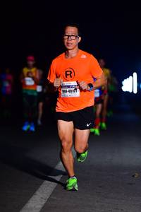 BIB: 48101
                            <button type="button" onclick="openModal(8255989)" class="btn btn-primary btn-sm float-right btn-popup" data-toggle="modal" data-target=".modal-high-quality">
                        <i class="fas fa-shopping-cart"></i> Add to Cart
                    </button>
                                            <button type="button" onclick="isThisMe(8255989, true)" class="btn btn-success btn-sm float-right btn-popup btn-isme hidden" data-toggle="tooltip" data-placement="bottom" title="นี่คือรูปของคุณใช่ไหม คลิกที่นี่เพื่อเอาเข้าอัลบั้ม">
                        <i class="fas fa-plus"></i> Add to album
                    </button>
                    <button type="button" onclick="isThisMe(8255989, false)" class="btn btn-warning btn-sm float-right btn-popup btn-isnotme hidden">
                        <i class="fas fa-ban"></i> Remove from album
                    </button>