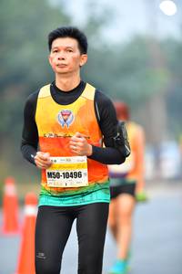 BIB: 10496
                            <button type="button" onclick="openModal(8680709)" class="btn btn-primary btn-sm float-right btn-popup" data-toggle="modal" data-target=".modal-high-quality">
                        <i class="fas fa-shopping-cart"></i> Add to Cart
                    </button>
                                            <button type="button" onclick="isThisMe(8680709, true)" class="btn btn-success btn-sm float-right btn-popup btn-isme hidden" data-toggle="tooltip" data-placement="bottom" title="นี่คือรูปของคุณใช่ไหม คลิกที่นี่เพื่อเอาเข้าอัลบั้ม">
                        <i class="fas fa-plus"></i> Add to album
                    </button>
                    <button type="button" onclick="isThisMe(8680709, false)" class="btn btn-warning btn-sm float-right btn-popup btn-isnotme hidden">
                        <i class="fas fa-ban"></i> Remove from album
                    </button>