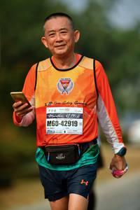 BIB: 42195, 42919
                            <button type="button" onclick="openModal(9009098)" class="btn btn-primary btn-sm float-right btn-popup" data-toggle="modal" data-target=".modal-high-quality">
                        <i class="fas fa-shopping-cart"></i> Add to Cart
                    </button>
                                            <button type="button" onclick="isThisMe(9009098, true)" class="btn btn-success btn-sm float-right btn-popup btn-isme hidden" data-toggle="tooltip" data-placement="bottom" title="นี่คือรูปของคุณใช่ไหม คลิกที่นี่เพื่อเอาเข้าอัลบั้ม">
                        <i class="fas fa-plus"></i> Add to album
                    </button>
                    <button type="button" onclick="isThisMe(9009098, false)" class="btn btn-warning btn-sm float-right btn-popup btn-isnotme hidden">
                        <i class="fas fa-ban"></i> Remove from album
                    </button>