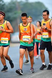 BIB: 11617, 10243, 11406
                            <button type="button" onclick="openModal(8548680)" class="btn btn-primary btn-sm float-right btn-popup" data-toggle="modal" data-target=".modal-high-quality">
                        <i class="fas fa-shopping-cart"></i> Add to Cart
                    </button>
                                            <button type="button" onclick="isThisMe(8548680, true)" class="btn btn-success btn-sm float-right btn-popup btn-isme hidden" data-toggle="tooltip" data-placement="bottom" title="นี่คือรูปของคุณใช่ไหม คลิกที่นี่เพื่อเอาเข้าอัลบั้ม">
                        <i class="fas fa-plus"></i> Add to album
                    </button>
                    <button type="button" onclick="isThisMe(8548680, false)" class="btn btn-warning btn-sm float-right btn-popup btn-isnotme hidden">
                        <i class="fas fa-ban"></i> Remove from album
                    </button>