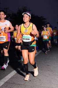 BIB: 20205, 47789
                            <button type="button" onclick="openModal(8525918)" class="btn btn-primary btn-sm float-right btn-popup" data-toggle="modal" data-target=".modal-high-quality">
                        <i class="fas fa-shopping-cart"></i> Add to Cart
                    </button>
                                            <button type="button" onclick="isThisMe(8525918, true)" class="btn btn-success btn-sm float-right btn-popup btn-isme hidden" data-toggle="tooltip" data-placement="bottom" title="นี่คือรูปของคุณใช่ไหม คลิกที่นี่เพื่อเอาเข้าอัลบั้ม">
                        <i class="fas fa-plus"></i> Add to album
                    </button>
                    <button type="button" onclick="isThisMe(8525918, false)" class="btn btn-warning btn-sm float-right btn-popup btn-isnotme hidden">
                        <i class="fas fa-ban"></i> Remove from album
                    </button>