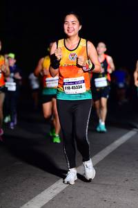 BIB: 45334
                            <button type="button" onclick="openModal(8283718)" class="btn btn-primary btn-sm float-right btn-popup" data-toggle="modal" data-target=".modal-high-quality">
                        <i class="fas fa-shopping-cart"></i> Add to Cart
                    </button>
                                            <button type="button" onclick="isThisMe(8283718, true)" class="btn btn-success btn-sm float-right btn-popup btn-isme hidden" data-toggle="tooltip" data-placement="bottom" title="นี่คือรูปของคุณใช่ไหม คลิกที่นี่เพื่อเอาเข้าอัลบั้ม">
                        <i class="fas fa-plus"></i> Add to album
                    </button>
                    <button type="button" onclick="isThisMe(8283718, false)" class="btn btn-warning btn-sm float-right btn-popup btn-isnotme hidden">
                        <i class="fas fa-ban"></i> Remove from album
                    </button>