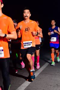 BIB: 42468
                            <button type="button" onclick="openModal(8281391)" class="btn btn-primary btn-sm float-right btn-popup" data-toggle="modal" data-target=".modal-high-quality">
                        <i class="fas fa-shopping-cart"></i> Add to Cart
                    </button>
                                            <button type="button" onclick="isThisMe(8281391, true)" class="btn btn-success btn-sm float-right btn-popup btn-isme hidden" data-toggle="tooltip" data-placement="bottom" title="นี่คือรูปของคุณใช่ไหม คลิกที่นี่เพื่อเอาเข้าอัลบั้ม">
                        <i class="fas fa-plus"></i> Add to album
                    </button>
                    <button type="button" onclick="isThisMe(8281391, false)" class="btn btn-warning btn-sm float-right btn-popup btn-isnotme hidden">
                        <i class="fas fa-ban"></i> Remove from album
                    </button>