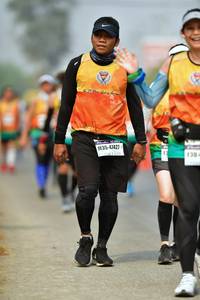 BIB: 47427, 130
                            <button type="button" onclick="openModal(7716307)" class="btn btn-primary btn-sm float-right btn-popup" data-toggle="modal" data-target=".modal-high-quality">
                        <i class="fas fa-shopping-cart"></i> Add to Cart
                    </button>
                                            <button type="button" onclick="isThisMe(7716307, true)" class="btn btn-success btn-sm float-right btn-popup btn-isme hidden" data-toggle="tooltip" data-placement="bottom" title="นี่คือรูปของคุณใช่ไหม คลิกที่นี่เพื่อเอาเข้าอัลบั้ม">
                        <i class="fas fa-plus"></i> Add to album
                    </button>
                    <button type="button" onclick="isThisMe(7716307, false)" class="btn btn-warning btn-sm float-right btn-popup btn-isnotme hidden">
                        <i class="fas fa-ban"></i> Remove from album
                    </button>