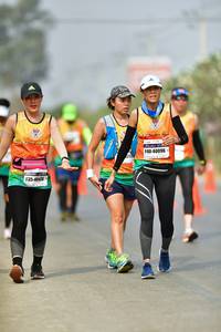 BIB: 40096, 40476
                            <button type="button" onclick="openModal(8336836)" class="btn btn-primary btn-sm float-right btn-popup" data-toggle="modal" data-target=".modal-high-quality">
                        <i class="fas fa-shopping-cart"></i> Add to Cart
                    </button>
                                            <button type="button" onclick="isThisMe(8336836, true)" class="btn btn-success btn-sm float-right btn-popup btn-isme hidden" data-toggle="tooltip" data-placement="bottom" title="นี่คือรูปของคุณใช่ไหม คลิกที่นี่เพื่อเอาเข้าอัลบั้ม">
                        <i class="fas fa-plus"></i> Add to album
                    </button>
                    <button type="button" onclick="isThisMe(8336836, false)" class="btn btn-warning btn-sm float-right btn-popup btn-isnotme hidden">
                        <i class="fas fa-ban"></i> Remove from album
                    </button>