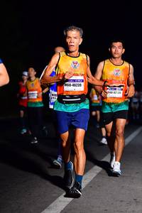 BIB: 46239, 4224
                            <button type="button" onclick="openModal(8287673)" class="btn btn-primary btn-sm float-right btn-popup" data-toggle="modal" data-target=".modal-high-quality">
                        <i class="fas fa-shopping-cart"></i> Add to Cart
                    </button>
                                            <button type="button" onclick="isThisMe(8287673, true)" class="btn btn-success btn-sm float-right btn-popup btn-isme hidden" data-toggle="tooltip" data-placement="bottom" title="นี่คือรูปของคุณใช่ไหม คลิกที่นี่เพื่อเอาเข้าอัลบั้ม">
                        <i class="fas fa-plus"></i> Add to album
                    </button>
                    <button type="button" onclick="isThisMe(8287673, false)" class="btn btn-warning btn-sm float-right btn-popup btn-isnotme hidden">
                        <i class="fas fa-ban"></i> Remove from album
                    </button>