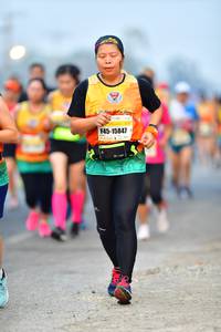 BIB: 15847
                            <button type="button" onclick="openModal(8643218)" class="btn btn-primary btn-sm float-right btn-popup" data-toggle="modal" data-target=".modal-high-quality">
                        <i class="fas fa-shopping-cart"></i> Add to Cart
                    </button>
                                            <button type="button" onclick="isThisMe(8643218, true)" class="btn btn-success btn-sm float-right btn-popup btn-isme hidden" data-toggle="tooltip" data-placement="bottom" title="นี่คือรูปของคุณใช่ไหม คลิกที่นี่เพื่อเอาเข้าอัลบั้ม">
                        <i class="fas fa-plus"></i> Add to album
                    </button>
                    <button type="button" onclick="isThisMe(8643218, false)" class="btn btn-warning btn-sm float-right btn-popup btn-isnotme hidden">
                        <i class="fas fa-ban"></i> Remove from album
                    </button>