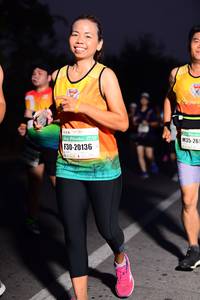 BIB: 261, 2112, 20136
                            <button type="button" onclick="openModal(8525109)" class="btn btn-primary btn-sm float-right btn-popup" data-toggle="modal" data-target=".modal-high-quality">
                        <i class="fas fa-shopping-cart"></i> Add to Cart
                    </button>
                                            <button type="button" onclick="isThisMe(8525109, true)" class="btn btn-success btn-sm float-right btn-popup btn-isme hidden" data-toggle="tooltip" data-placement="bottom" title="นี่คือรูปของคุณใช่ไหม คลิกที่นี่เพื่อเอาเข้าอัลบั้ม">
                        <i class="fas fa-plus"></i> Add to album
                    </button>
                    <button type="button" onclick="isThisMe(8525109, false)" class="btn btn-warning btn-sm float-right btn-popup btn-isnotme hidden">
                        <i class="fas fa-ban"></i> Remove from album
                    </button>