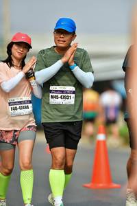 BIB: 1211952, 47931, 47498, 121195
                            <button type="button" onclick="openModal(8282560)" class="btn btn-primary btn-sm float-right btn-popup" data-toggle="modal" data-target=".modal-high-quality">
                        <i class="fas fa-shopping-cart"></i> Add to Cart
                    </button>
                                            <button type="button" onclick="isThisMe(8282560, true)" class="btn btn-success btn-sm float-right btn-popup btn-isme hidden" data-toggle="tooltip" data-placement="bottom" title="นี่คือรูปของคุณใช่ไหม คลิกที่นี่เพื่อเอาเข้าอัลบั้ม">
                        <i class="fas fa-plus"></i> Add to album
                    </button>
                    <button type="button" onclick="isThisMe(8282560, false)" class="btn btn-warning btn-sm float-right btn-popup btn-isnotme hidden">
                        <i class="fas fa-ban"></i> Remove from album
                    </button>