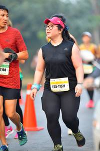 BIB: 2198, 11571
                            <button type="button" onclick="openModal(8687932)" class="btn btn-primary btn-sm float-right btn-popup" data-toggle="modal" data-target=".modal-high-quality">
                        <i class="fas fa-shopping-cart"></i> Add to Cart
                    </button>
                                            <button type="button" onclick="isThisMe(8687932, true)" class="btn btn-success btn-sm float-right btn-popup btn-isme hidden" data-toggle="tooltip" data-placement="bottom" title="นี่คือรูปของคุณใช่ไหม คลิกที่นี่เพื่อเอาเข้าอัลบั้ม">
                        <i class="fas fa-plus"></i> Add to album
                    </button>
                    <button type="button" onclick="isThisMe(8687932, false)" class="btn btn-warning btn-sm float-right btn-popup btn-isnotme hidden">
                        <i class="fas fa-ban"></i> Remove from album
                    </button>