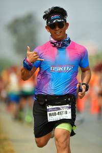 BIB: 41219
                            <button type="button" onclick="openModal(8129167)" class="btn btn-primary btn-sm float-right btn-popup" data-toggle="modal" data-target=".modal-high-quality">
                        <i class="fas fa-shopping-cart"></i> Add to Cart
                    </button>
                                            <button type="button" onclick="isThisMe(8129167, true)" class="btn btn-success btn-sm float-right btn-popup btn-isme hidden" data-toggle="tooltip" data-placement="bottom" title="นี่คือรูปของคุณใช่ไหม คลิกที่นี่เพื่อเอาเข้าอัลบั้ม">
                        <i class="fas fa-plus"></i> Add to album
                    </button>
                    <button type="button" onclick="isThisMe(8129167, false)" class="btn btn-warning btn-sm float-right btn-popup btn-isnotme hidden">
                        <i class="fas fa-ban"></i> Remove from album
                    </button>