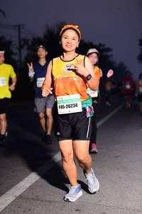 BIB: 26234
                            <button type="button" onclick="openModal(8531185)" class="btn btn-primary btn-sm float-right btn-popup" data-toggle="modal" data-target=".modal-high-quality">
                        <i class="fas fa-shopping-cart"></i> Add to Cart
                    </button>
                                            <button type="button" onclick="isThisMe(8531185, true)" class="btn btn-success btn-sm float-right btn-popup btn-isme hidden" data-toggle="tooltip" data-placement="bottom" title="นี่คือรูปของคุณใช่ไหม คลิกที่นี่เพื่อเอาเข้าอัลบั้ม">
                        <i class="fas fa-plus"></i> Add to album
                    </button>
                    <button type="button" onclick="isThisMe(8531185, false)" class="btn btn-warning btn-sm float-right btn-popup btn-isnotme hidden">
                        <i class="fas fa-ban"></i> Remove from album
                    </button>