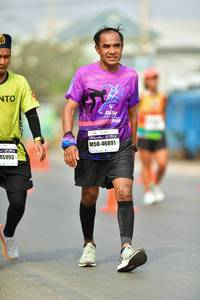 BIB: 2020, 46891, 45993
                            <button type="button" onclick="openModal(7696510)" class="btn btn-primary btn-sm float-right btn-popup" data-toggle="modal" data-target=".modal-high-quality">
                        <i class="fas fa-shopping-cart"></i> Add to Cart
                    </button>
                                            <button type="button" onclick="isThisMe(7696510, true)" class="btn btn-success btn-sm float-right btn-popup btn-isme hidden" data-toggle="tooltip" data-placement="bottom" title="นี่คือรูปของคุณใช่ไหม คลิกที่นี่เพื่อเอาเข้าอัลบั้ม">
                        <i class="fas fa-plus"></i> Add to album
                    </button>
                    <button type="button" onclick="isThisMe(7696510, false)" class="btn btn-warning btn-sm float-right btn-popup btn-isnotme hidden">
                        <i class="fas fa-ban"></i> Remove from album
                    </button>