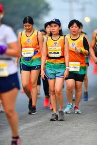 BIB: 10046, 10588, 17063
                            <button type="button" onclick="openModal(8659128)" class="btn btn-primary btn-sm float-right btn-popup" data-toggle="modal" data-target=".modal-high-quality">
                        <i class="fas fa-shopping-cart"></i> Add to Cart
                    </button>
                                            <button type="button" onclick="isThisMe(8659128, true)" class="btn btn-success btn-sm float-right btn-popup btn-isme hidden" data-toggle="tooltip" data-placement="bottom" title="นี่คือรูปของคุณใช่ไหม คลิกที่นี่เพื่อเอาเข้าอัลบั้ม">
                        <i class="fas fa-plus"></i> Add to album
                    </button>
                    <button type="button" onclick="isThisMe(8659128, false)" class="btn btn-warning btn-sm float-right btn-popup btn-isnotme hidden">
                        <i class="fas fa-ban"></i> Remove from album
                    </button>