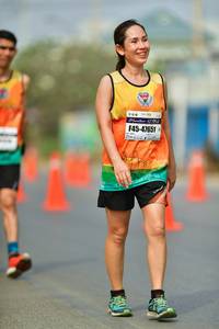 BIB: 47651
                            <button type="button" onclick="openModal(7561895)" class="btn btn-primary btn-sm float-right btn-popup" data-toggle="modal" data-target=".modal-high-quality">
                        <i class="fas fa-shopping-cart"></i> Add to Cart
                    </button>
                                            <button type="button" onclick="isThisMe(7561895, true)" class="btn btn-success btn-sm float-right btn-popup btn-isme hidden" data-toggle="tooltip" data-placement="bottom" title="นี่คือรูปของคุณใช่ไหม คลิกที่นี่เพื่อเอาเข้าอัลบั้ม">
                        <i class="fas fa-plus"></i> Add to album
                    </button>
                    <button type="button" onclick="isThisMe(7561895, false)" class="btn btn-warning btn-sm float-right btn-popup btn-isnotme hidden">
                        <i class="fas fa-ban"></i> Remove from album
                    </button>