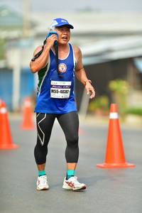 BIB: 48382
                            <button type="button" onclick="openModal(8250347)" class="btn btn-primary btn-sm float-right btn-popup" data-toggle="modal" data-target=".modal-high-quality">
                        <i class="fas fa-shopping-cart"></i> Add to Cart
                    </button>
                                            <button type="button" onclick="isThisMe(8250347, true)" class="btn btn-success btn-sm float-right btn-popup btn-isme hidden" data-toggle="tooltip" data-placement="bottom" title="นี่คือรูปของคุณใช่ไหม คลิกที่นี่เพื่อเอาเข้าอัลบั้ม">
                        <i class="fas fa-plus"></i> Add to album
                    </button>
                    <button type="button" onclick="isThisMe(8250347, false)" class="btn btn-warning btn-sm float-right btn-popup btn-isnotme hidden">
                        <i class="fas fa-ban"></i> Remove from album
                    </button>