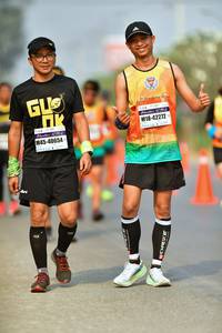 BIB: 42272, 40654
                            <button type="button" onclick="openModal(8224124)" class="btn btn-primary btn-sm float-right btn-popup" data-toggle="modal" data-target=".modal-high-quality">
                        <i class="fas fa-shopping-cart"></i> Add to Cart
                    </button>
                                            <button type="button" onclick="isThisMe(8224124, true)" class="btn btn-success btn-sm float-right btn-popup btn-isme hidden" data-toggle="tooltip" data-placement="bottom" title="นี่คือรูปของคุณใช่ไหม คลิกที่นี่เพื่อเอาเข้าอัลบั้ม">
                        <i class="fas fa-plus"></i> Add to album
                    </button>
                    <button type="button" onclick="isThisMe(8224124, false)" class="btn btn-warning btn-sm float-right btn-popup btn-isnotme hidden">
                        <i class="fas fa-ban"></i> Remove from album
                    </button>