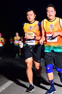 BIB: 48502, 42361
                            <button type="button" onclick="openModal(8339521)" class="btn btn-primary btn-sm float-right btn-popup" data-toggle="modal" data-target=".modal-high-quality">
                        <i class="fas fa-shopping-cart"></i> Add to Cart
                    </button>
                                            <button type="button" onclick="isThisMe(8339521, true)" class="btn btn-success btn-sm float-right btn-popup btn-isme hidden" data-toggle="tooltip" data-placement="bottom" title="นี่คือรูปของคุณใช่ไหม คลิกที่นี่เพื่อเอาเข้าอัลบั้ม">
                        <i class="fas fa-plus"></i> Add to album
                    </button>
                    <button type="button" onclick="isThisMe(8339521, false)" class="btn btn-warning btn-sm float-right btn-popup btn-isnotme hidden">
                        <i class="fas fa-ban"></i> Remove from album
                    </button>