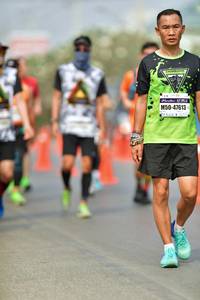 BIB: 47613
                            <button type="button" onclick="openModal(7718589)" class="btn btn-primary btn-sm float-right btn-popup" data-toggle="modal" data-target=".modal-high-quality">
                        <i class="fas fa-shopping-cart"></i> Add to Cart
                    </button>
                                            <button type="button" onclick="isThisMe(7718589, true)" class="btn btn-success btn-sm float-right btn-popup btn-isme hidden" data-toggle="tooltip" data-placement="bottom" title="นี่คือรูปของคุณใช่ไหม คลิกที่นี่เพื่อเอาเข้าอัลบั้ม">
                        <i class="fas fa-plus"></i> Add to album
                    </button>
                    <button type="button" onclick="isThisMe(7718589, false)" class="btn btn-warning btn-sm float-right btn-popup btn-isnotme hidden">
                        <i class="fas fa-ban"></i> Remove from album
                    </button>