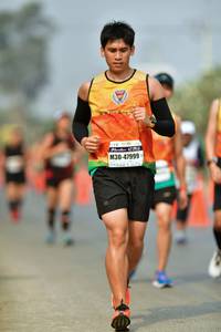 BIB: 47999
                            <button type="button" onclick="openModal(8321120)" class="btn btn-primary btn-sm float-right btn-popup" data-toggle="modal" data-target=".modal-high-quality">
                        <i class="fas fa-shopping-cart"></i> Add to Cart
                    </button>
                                            <button type="button" onclick="isThisMe(8321120, true)" class="btn btn-success btn-sm float-right btn-popup btn-isme hidden" data-toggle="tooltip" data-placement="bottom" title="นี่คือรูปของคุณใช่ไหม คลิกที่นี่เพื่อเอาเข้าอัลบั้ม">
                        <i class="fas fa-plus"></i> Add to album
                    </button>
                    <button type="button" onclick="isThisMe(8321120, false)" class="btn btn-warning btn-sm float-right btn-popup btn-isnotme hidden">
                        <i class="fas fa-ban"></i> Remove from album
                    </button>