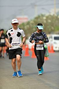 BIB: 46575, 40563
                            <button type="button" onclick="openModal(7707630)" class="btn btn-primary btn-sm float-right btn-popup" data-toggle="modal" data-target=".modal-high-quality">
                        <i class="fas fa-shopping-cart"></i> Add to Cart
                    </button>
                                            <button type="button" onclick="isThisMe(7707630, true)" class="btn btn-success btn-sm float-right btn-popup btn-isme hidden" data-toggle="tooltip" data-placement="bottom" title="นี่คือรูปของคุณใช่ไหม คลิกที่นี่เพื่อเอาเข้าอัลบั้ม">
                        <i class="fas fa-plus"></i> Add to album
                    </button>
                    <button type="button" onclick="isThisMe(7707630, false)" class="btn btn-warning btn-sm float-right btn-popup btn-isnotme hidden">
                        <i class="fas fa-ban"></i> Remove from album
                    </button>