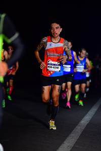 BIB: 42240
                            <button type="button" onclick="openModal(8254007)" class="btn btn-primary btn-sm float-right btn-popup" data-toggle="modal" data-target=".modal-high-quality">
                        <i class="fas fa-shopping-cart"></i> Add to Cart
                    </button>
                                            <button type="button" onclick="isThisMe(8254007, true)" class="btn btn-success btn-sm float-right btn-popup btn-isme hidden" data-toggle="tooltip" data-placement="bottom" title="นี่คือรูปของคุณใช่ไหม คลิกที่นี่เพื่อเอาเข้าอัลบั้ม">
                        <i class="fas fa-plus"></i> Add to album
                    </button>
                    <button type="button" onclick="isThisMe(8254007, false)" class="btn btn-warning btn-sm float-right btn-popup btn-isnotme hidden">
                        <i class="fas fa-ban"></i> Remove from album
                    </button>