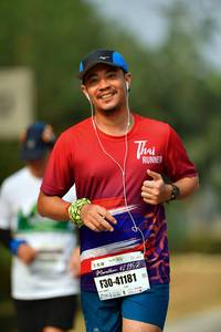 BIB: 100, 42195, 41181
                            <button type="button" onclick="openModal(9007392)" class="btn btn-primary btn-sm float-right btn-popup" data-toggle="modal" data-target=".modal-high-quality">
                        <i class="fas fa-shopping-cart"></i> Add to Cart
                    </button>
                                            <button type="button" onclick="isThisMe(9007392, true)" class="btn btn-success btn-sm float-right btn-popup btn-isme hidden" data-toggle="tooltip" data-placement="bottom" title="นี่คือรูปของคุณใช่ไหม คลิกที่นี่เพื่อเอาเข้าอัลบั้ม">
                        <i class="fas fa-plus"></i> Add to album
                    </button>
                    <button type="button" onclick="isThisMe(9007392, false)" class="btn btn-warning btn-sm float-right btn-popup btn-isnotme hidden">
                        <i class="fas fa-ban"></i> Remove from album
                    </button>
