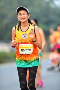 BIB: 200, 17270
                            <button type="button" onclick="openModal(8685538)" class="btn btn-primary btn-sm float-right btn-popup" data-toggle="modal" data-target=".modal-high-quality">
                        <i class="fas fa-shopping-cart"></i> Add to Cart
                    </button>
                                            <button type="button" onclick="isThisMe(8685538, true)" class="btn btn-success btn-sm float-right btn-popup btn-isme hidden" data-toggle="tooltip" data-placement="bottom" title="นี่คือรูปของคุณใช่ไหม คลิกที่นี่เพื่อเอาเข้าอัลบั้ม">
                        <i class="fas fa-plus"></i> Add to album
                    </button>
                    <button type="button" onclick="isThisMe(8685538, false)" class="btn btn-warning btn-sm float-right btn-popup btn-isnotme hidden">
                        <i class="fas fa-ban"></i> Remove from album
                    </button>